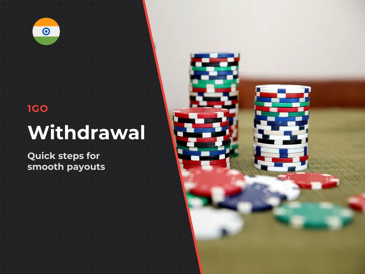 Pre-Withdrawal Checklist. Before submitting your request