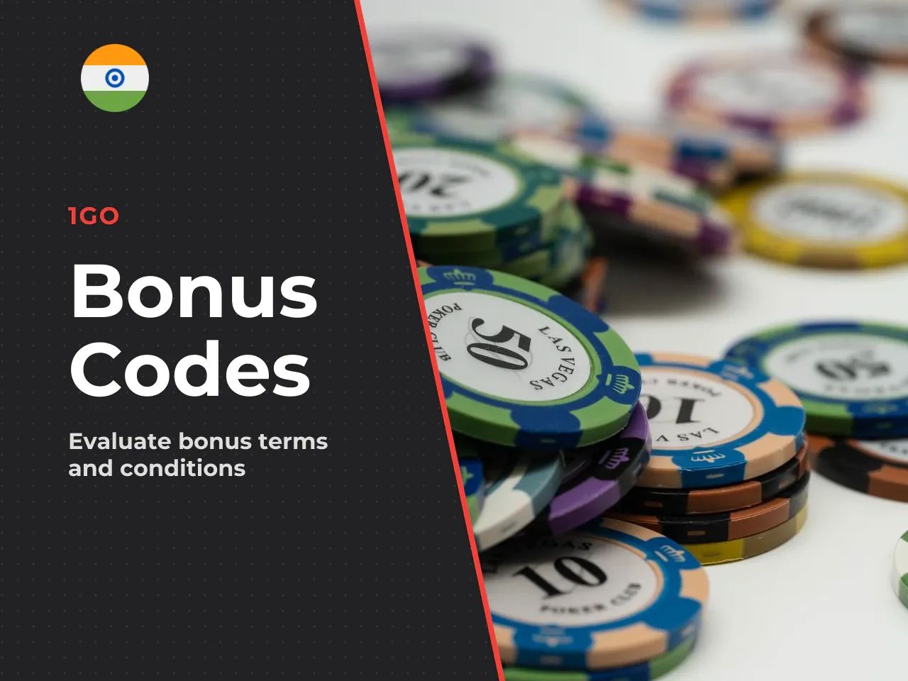 Pros and Cons of No Deposit