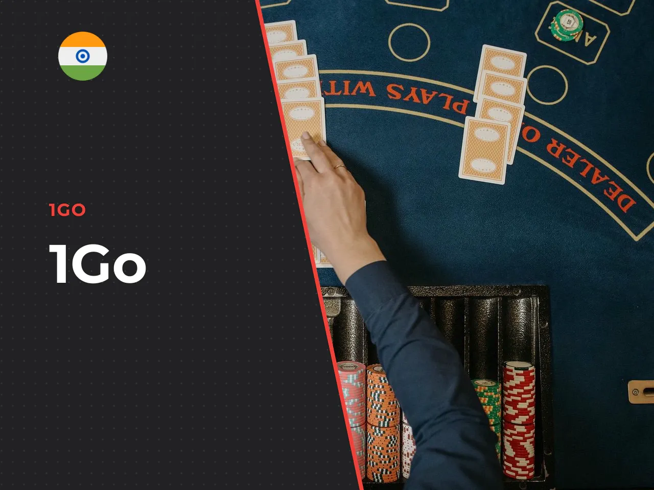 1Go heading-banner