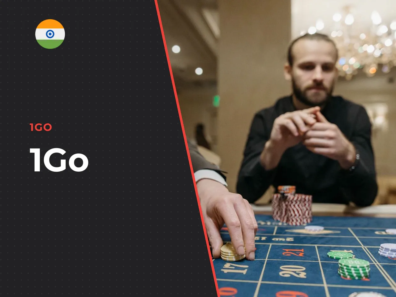1Go heading-banner
