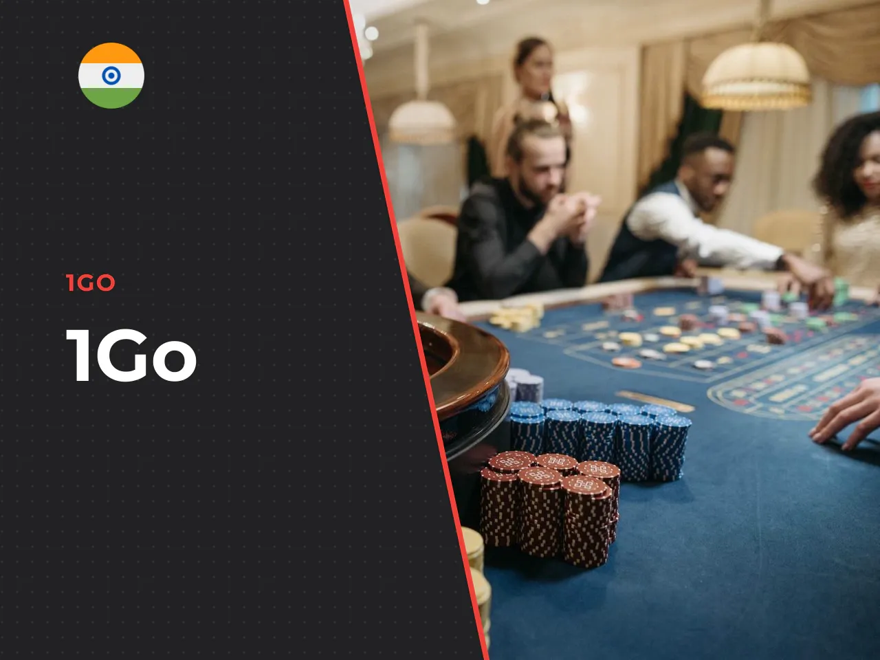 1Go heading-banner