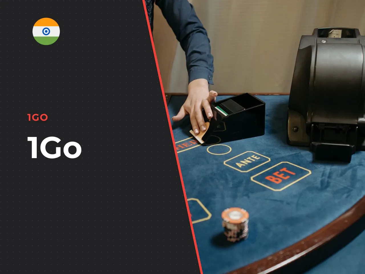 1Go heading-banner