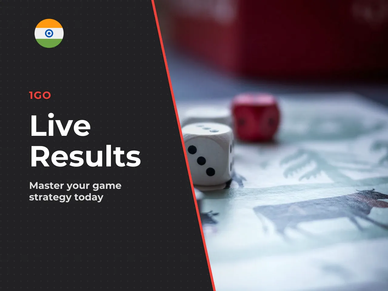 Which Results Data Matters Most Last