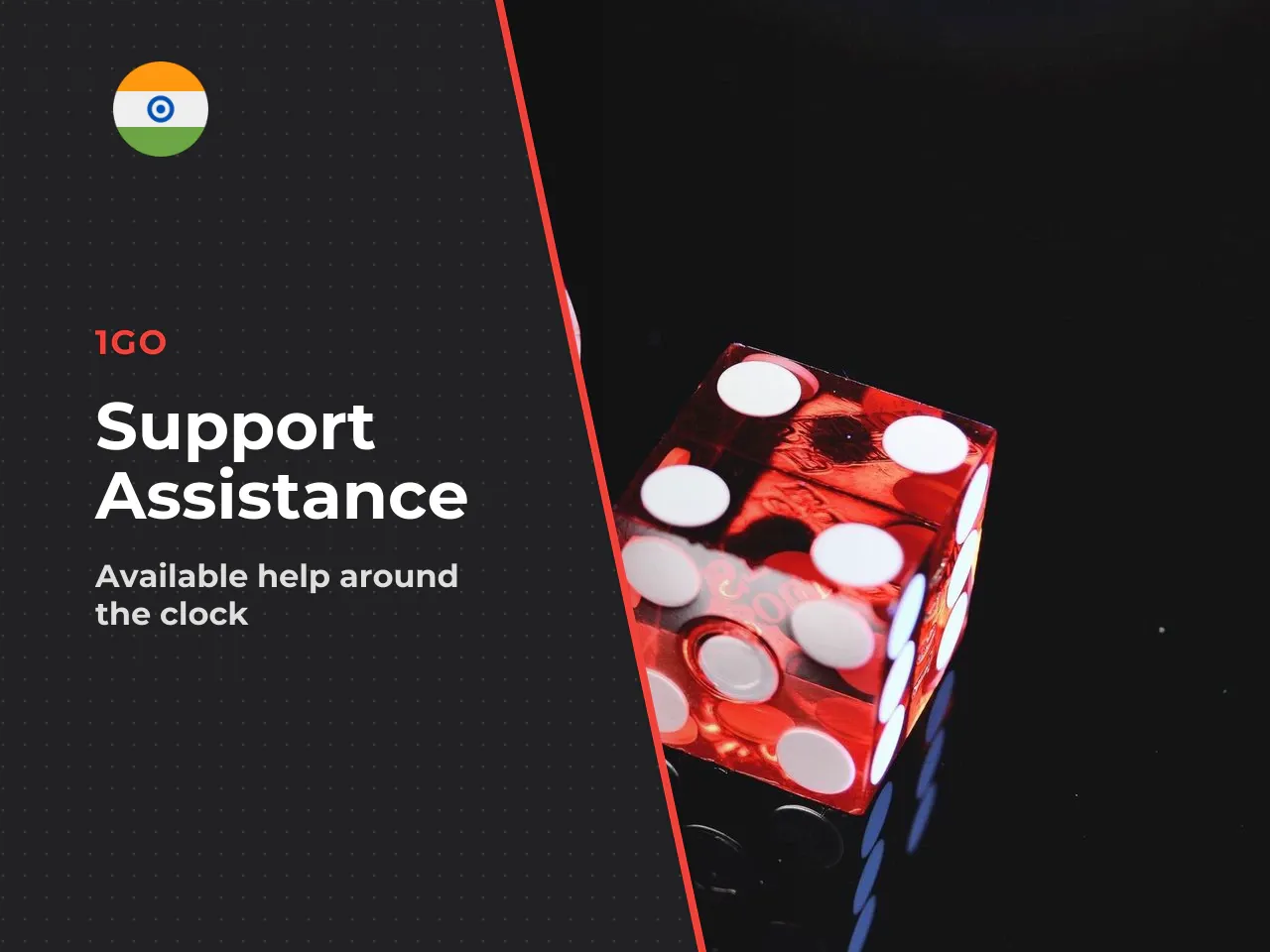 Support channels what is available. Reviews