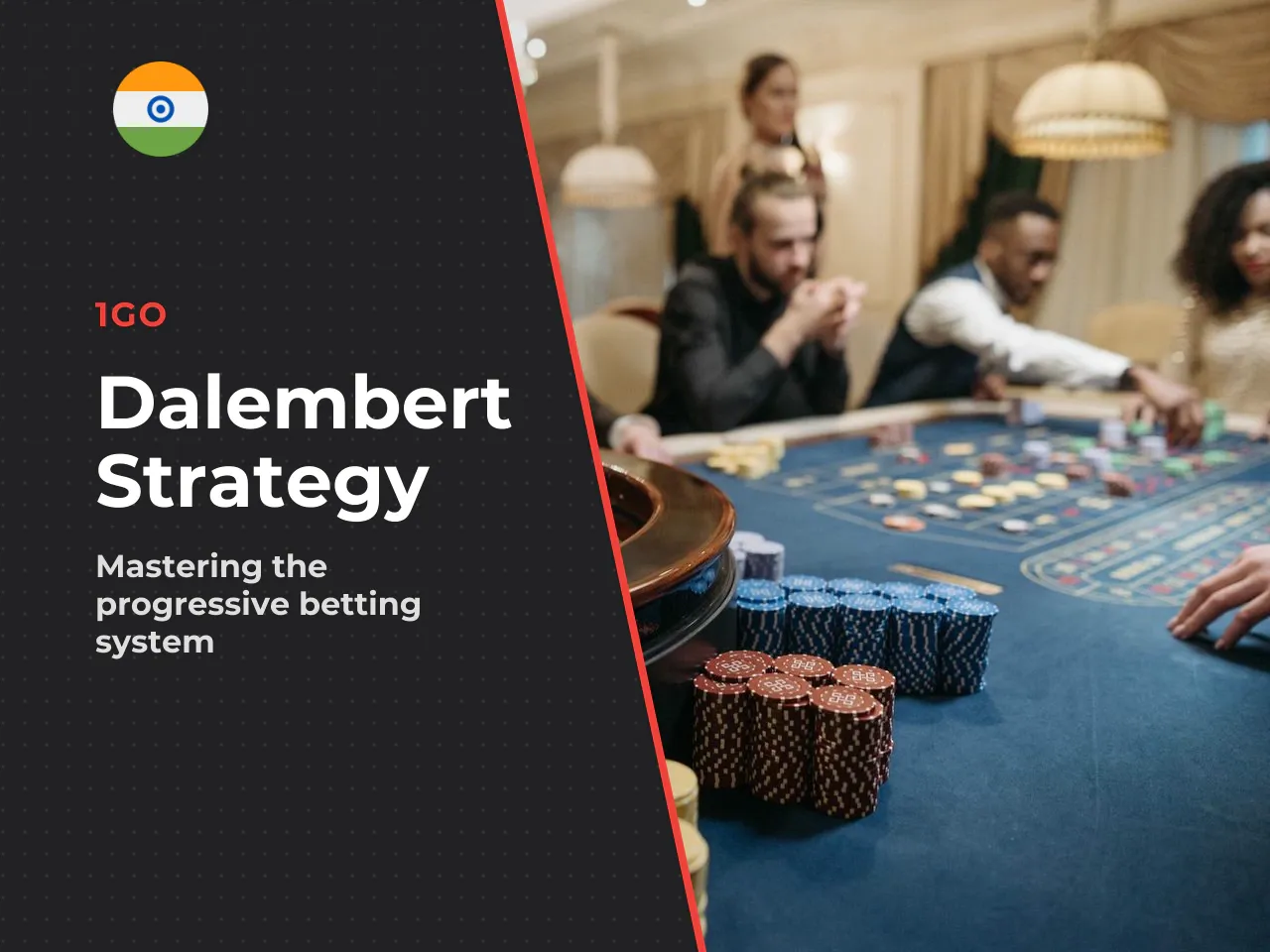 D'Alembert