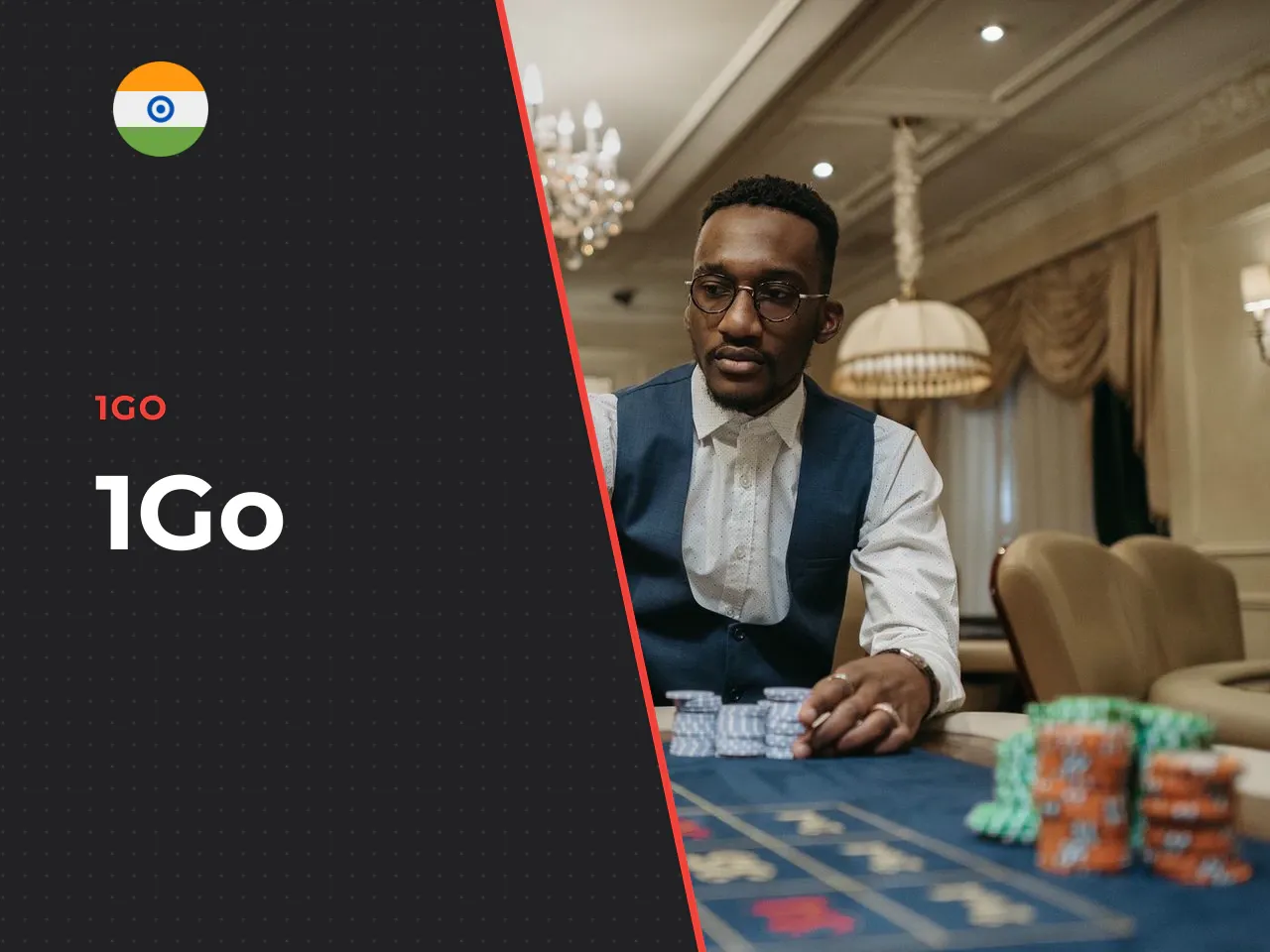 1Go heading-banner