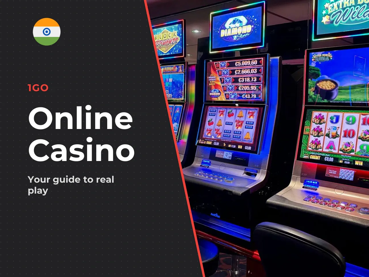 Real-Money Casinos. Big Bass Bonanza is