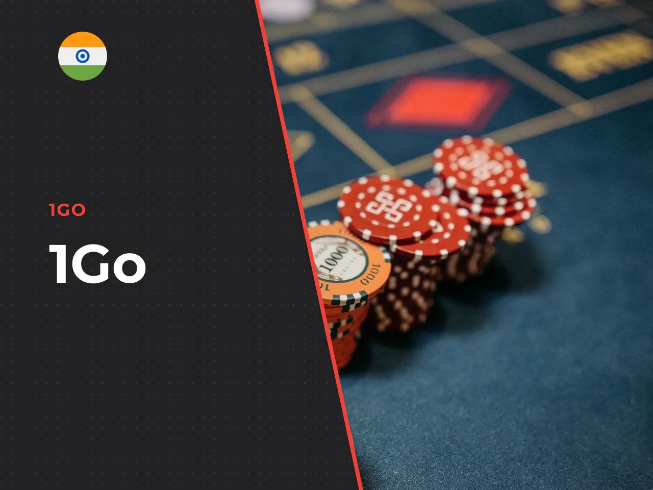 1Go heading-banner