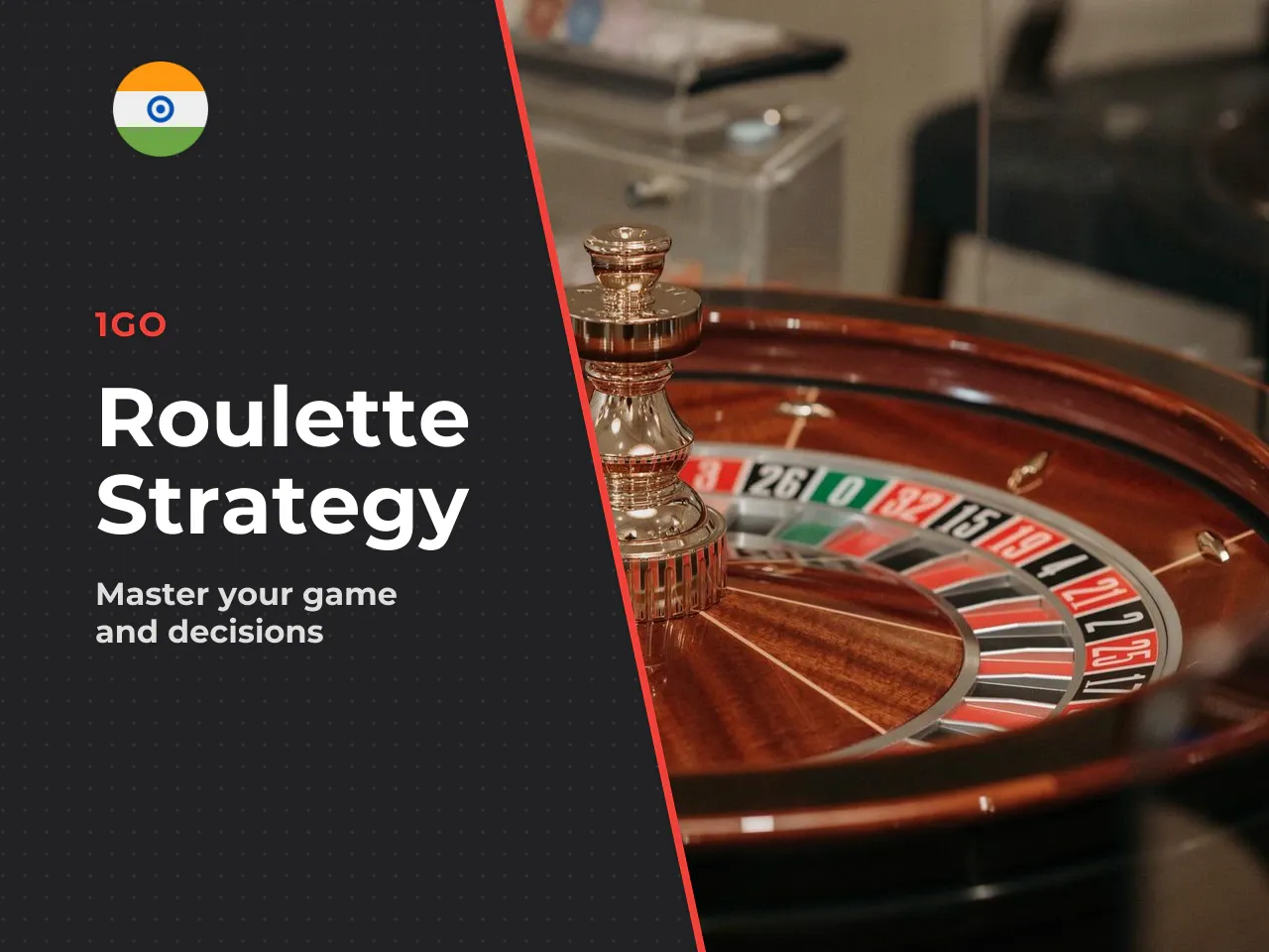 Cognitive Biases in Roulette