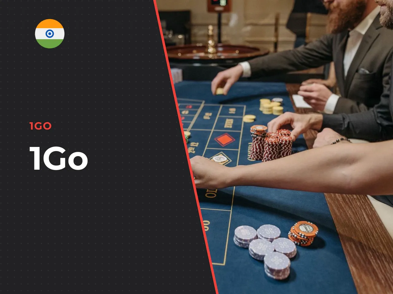 1Go heading-banner