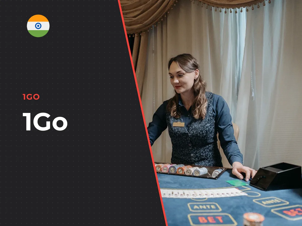 1Go heading-banner