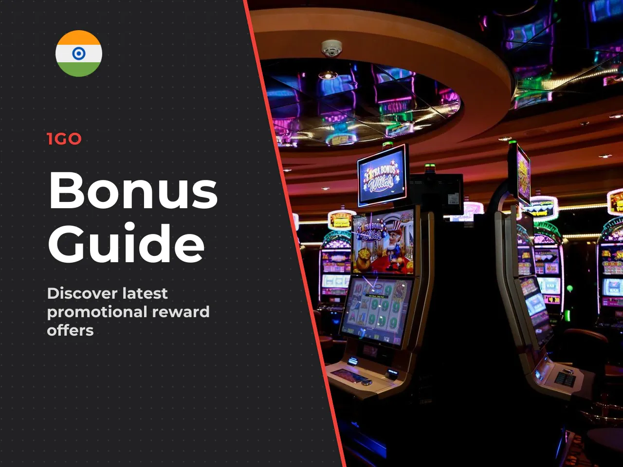 Free Spins, Bonus Amount and Possible