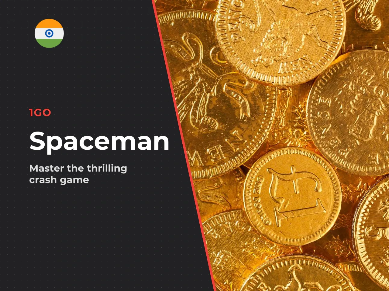 Spaceman Demo and Real Money Online