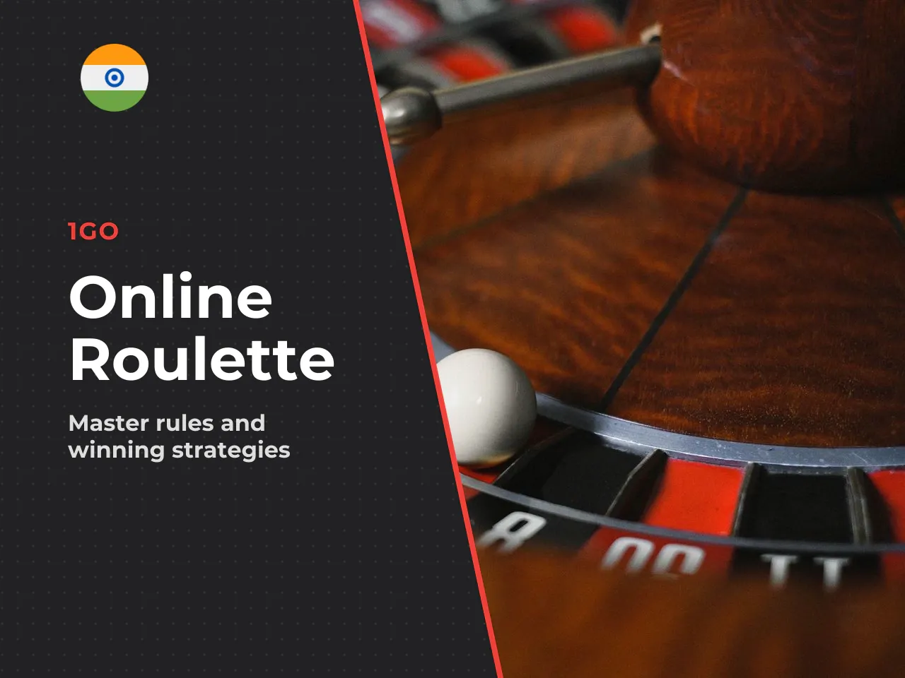 Roulette Online Rules, Strategies, Demo and