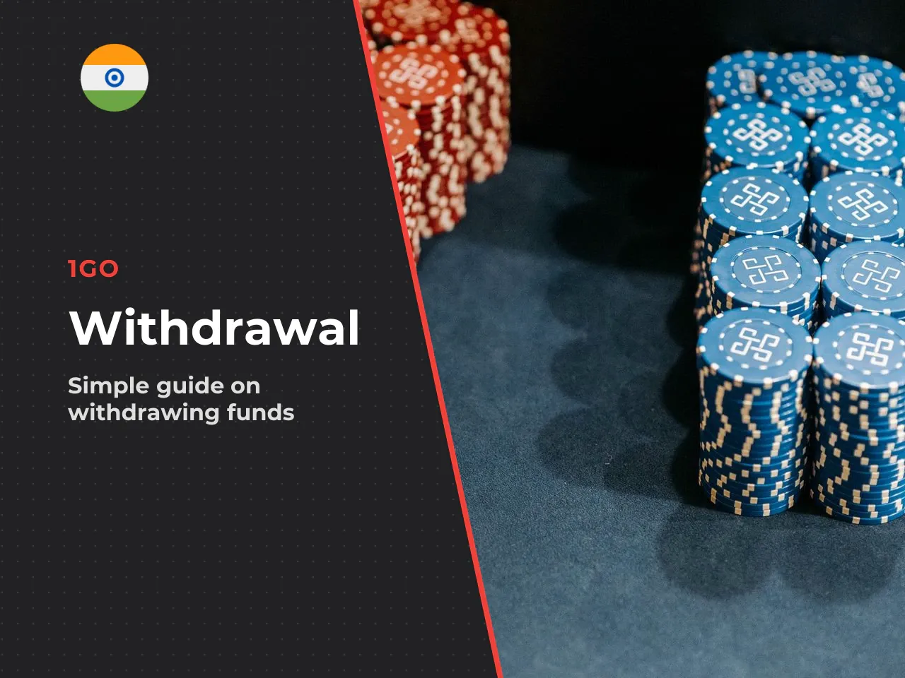 Your visible casino balance often keeps