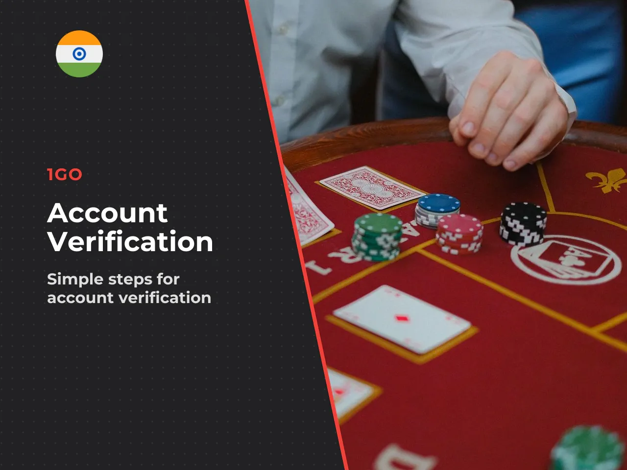 How Secure Verification Affects Access and