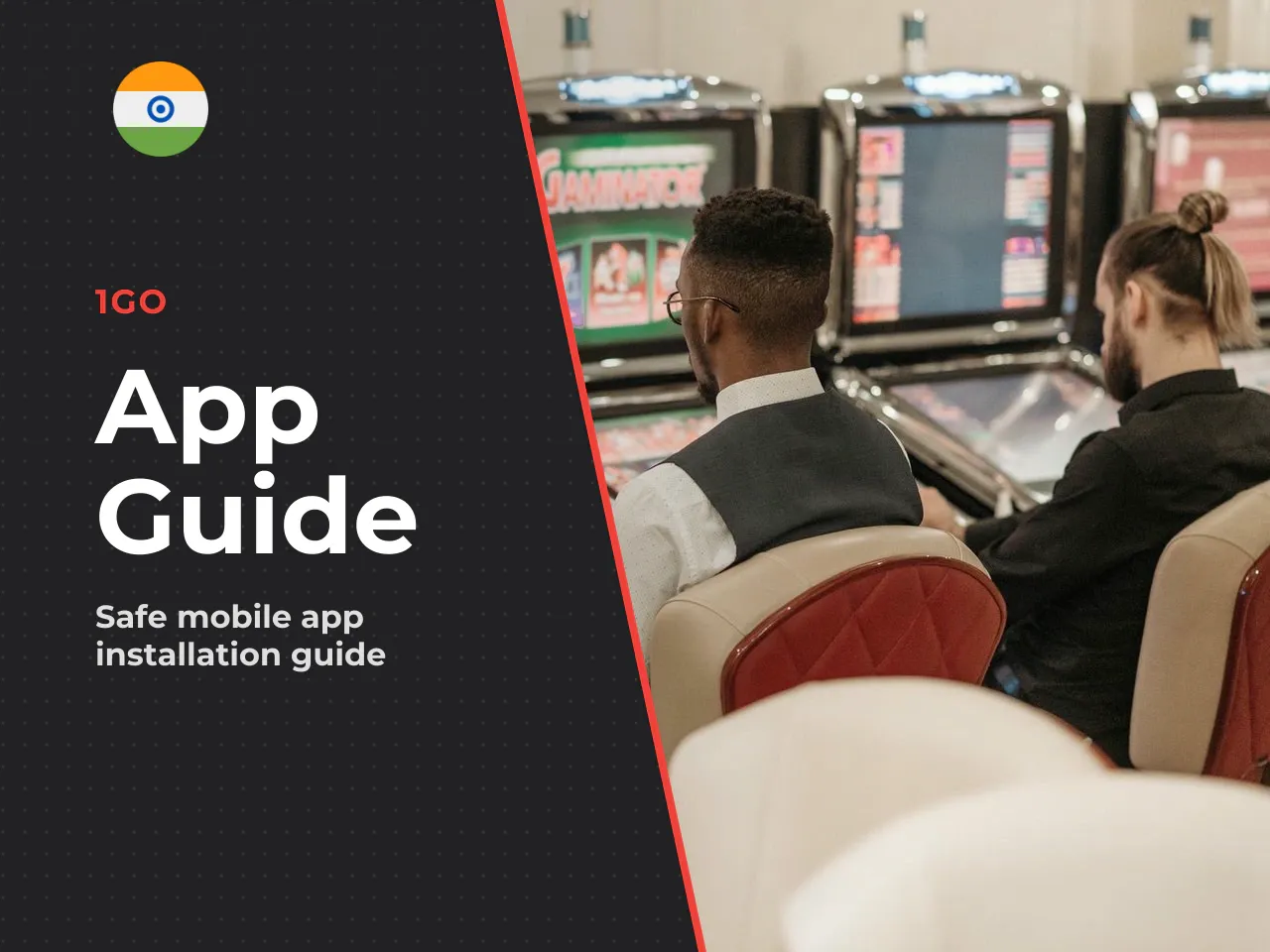 Queries with Plus, Game and Install
