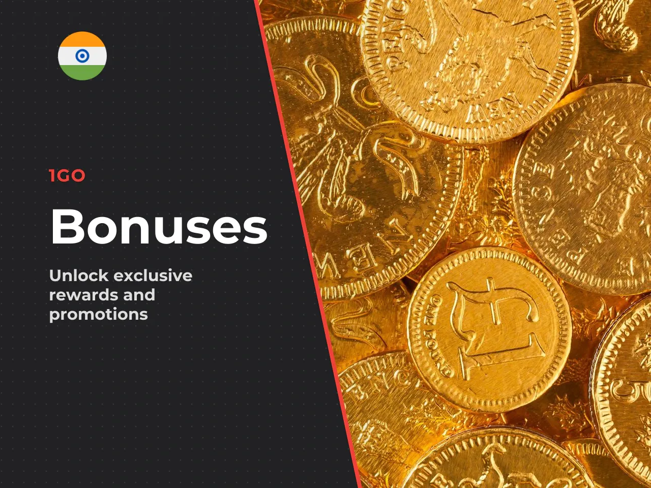 What Bonuses and Offers Can You