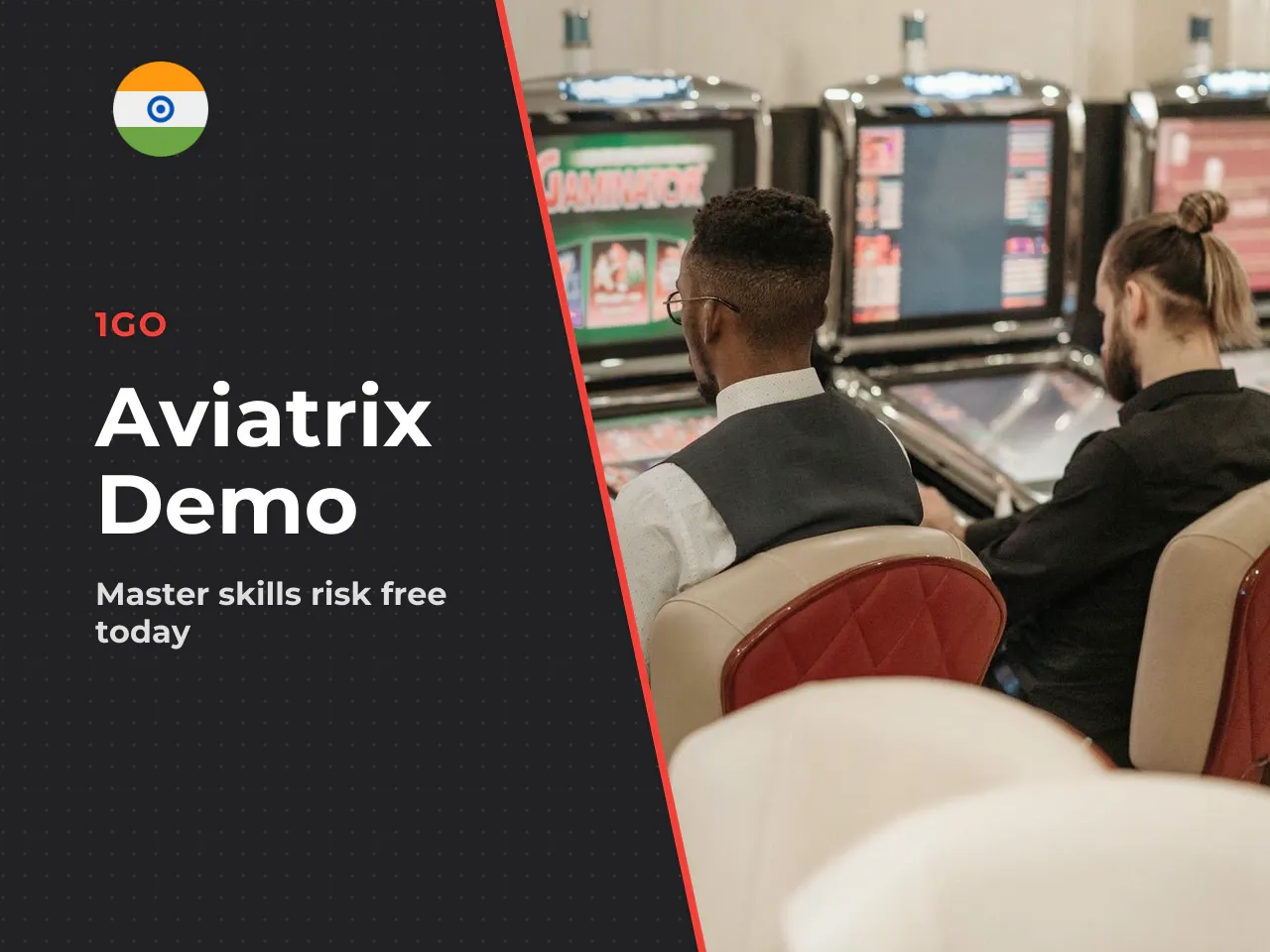 Aviatrix Demo and Free Play When