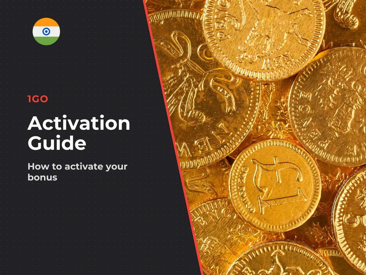 How to Activate a 1go Plus