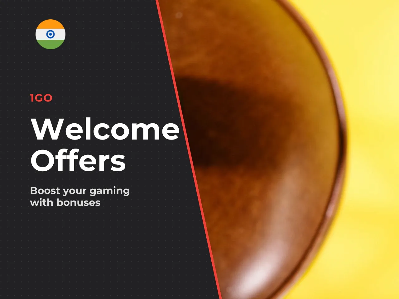 Welcome Bonus and Other Offers for