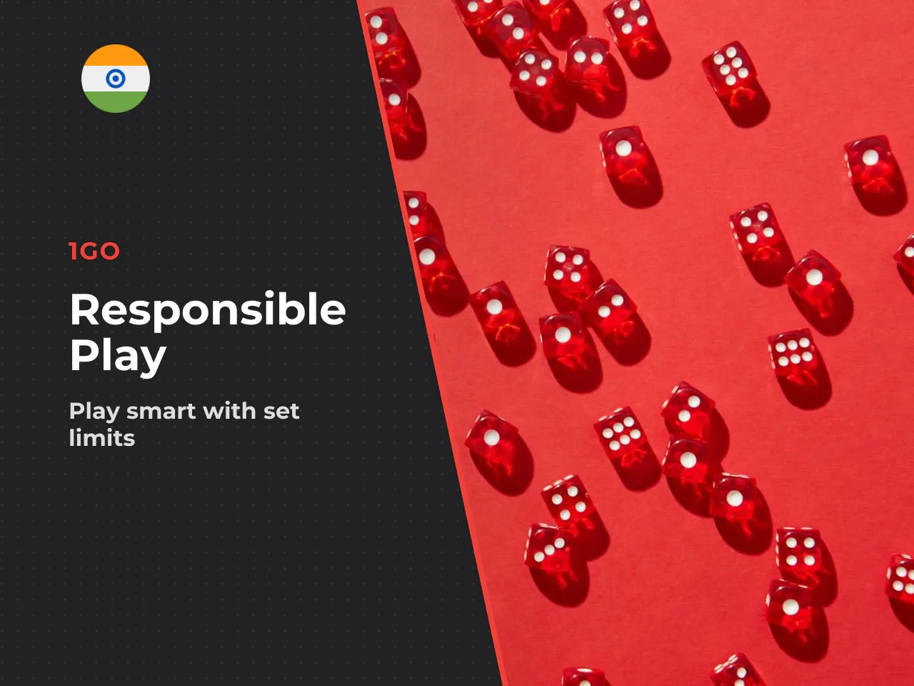However, anyone playing should treat casino