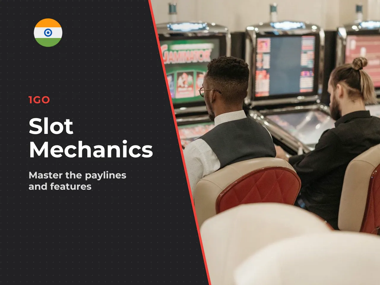 How Spins, Reels, and Bet Flow