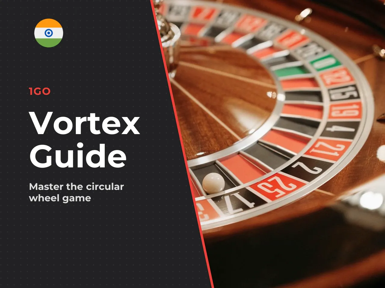 How Vortex Works Rules, Gameplay, and
