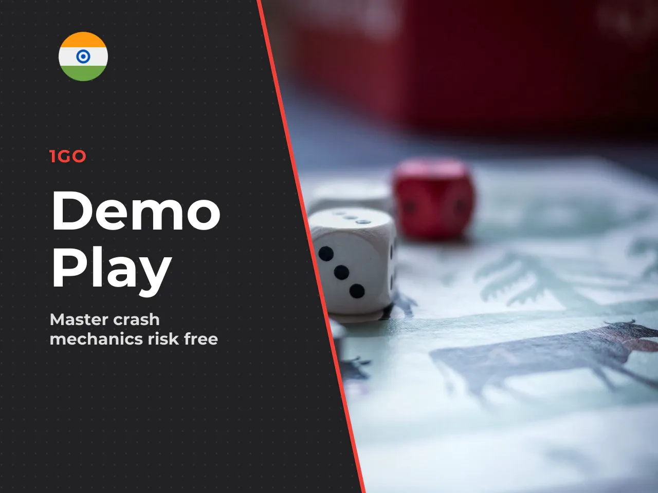 How Demo Differs from Real Money