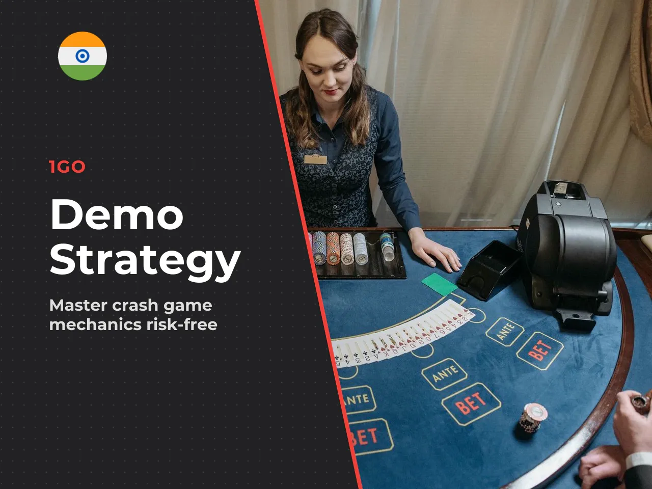 What to Test in Demo Before