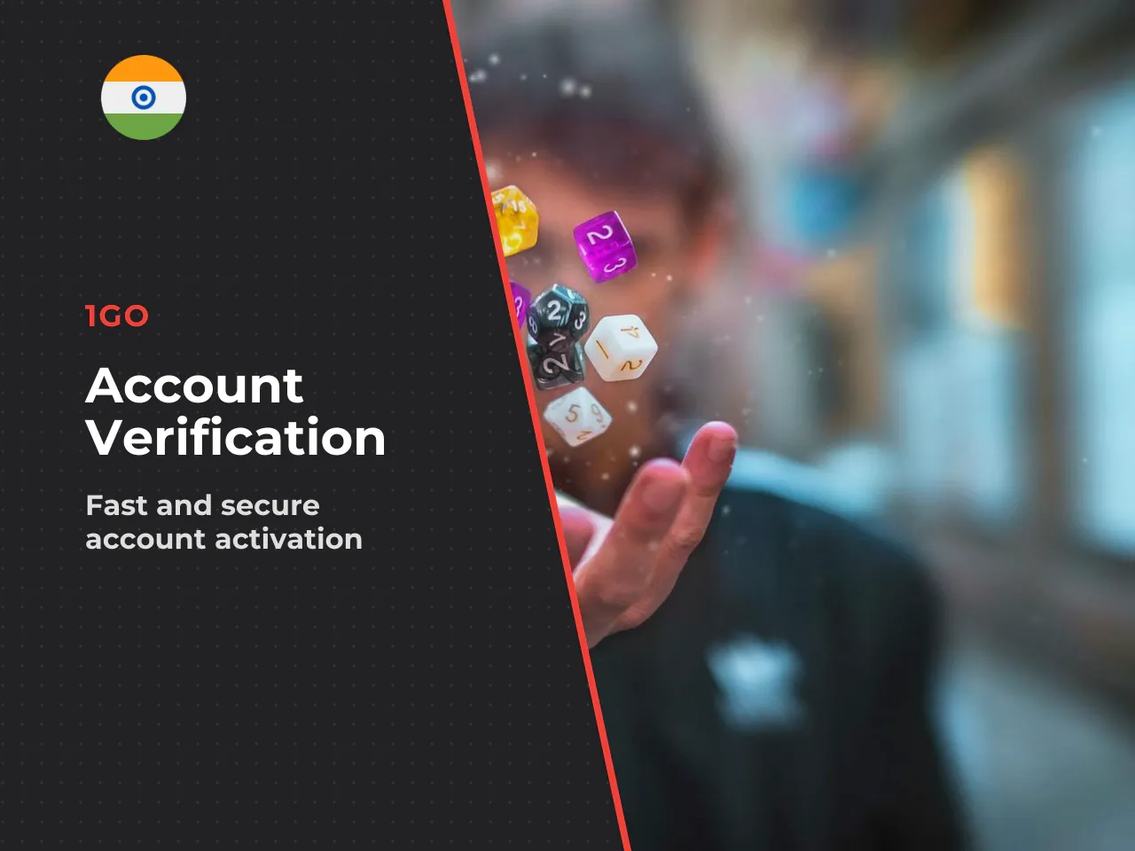 Common Reasons Activation May Take Longer