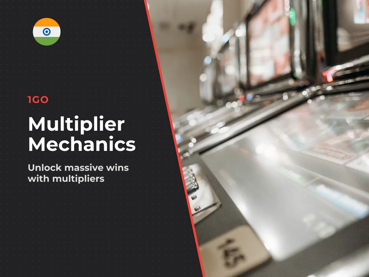 Multiplier bonus wheel and win potential