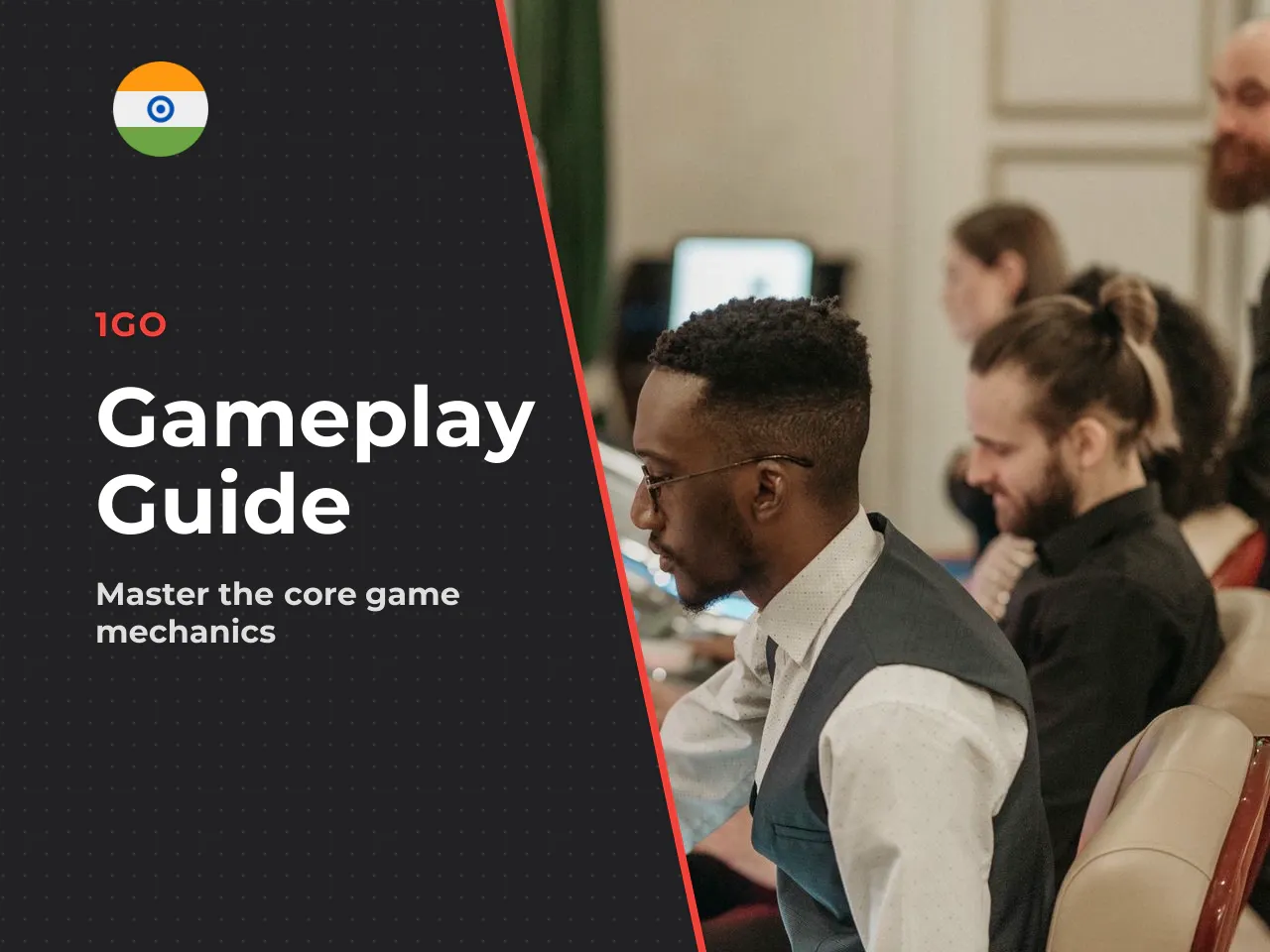 Bet, Spin Launch, and Basic Gameplay