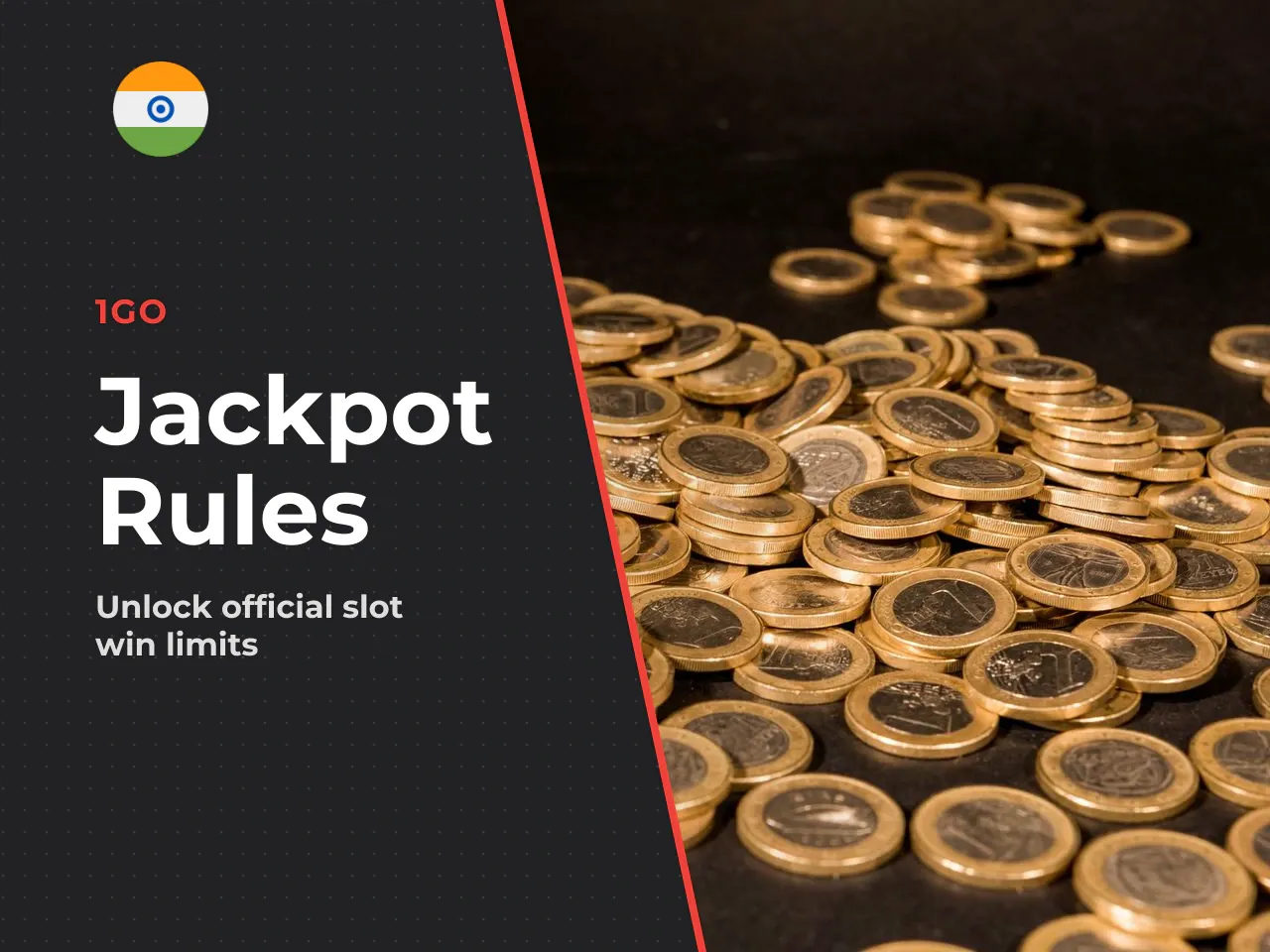 The Grand Jackpot's 1,000x cap represents