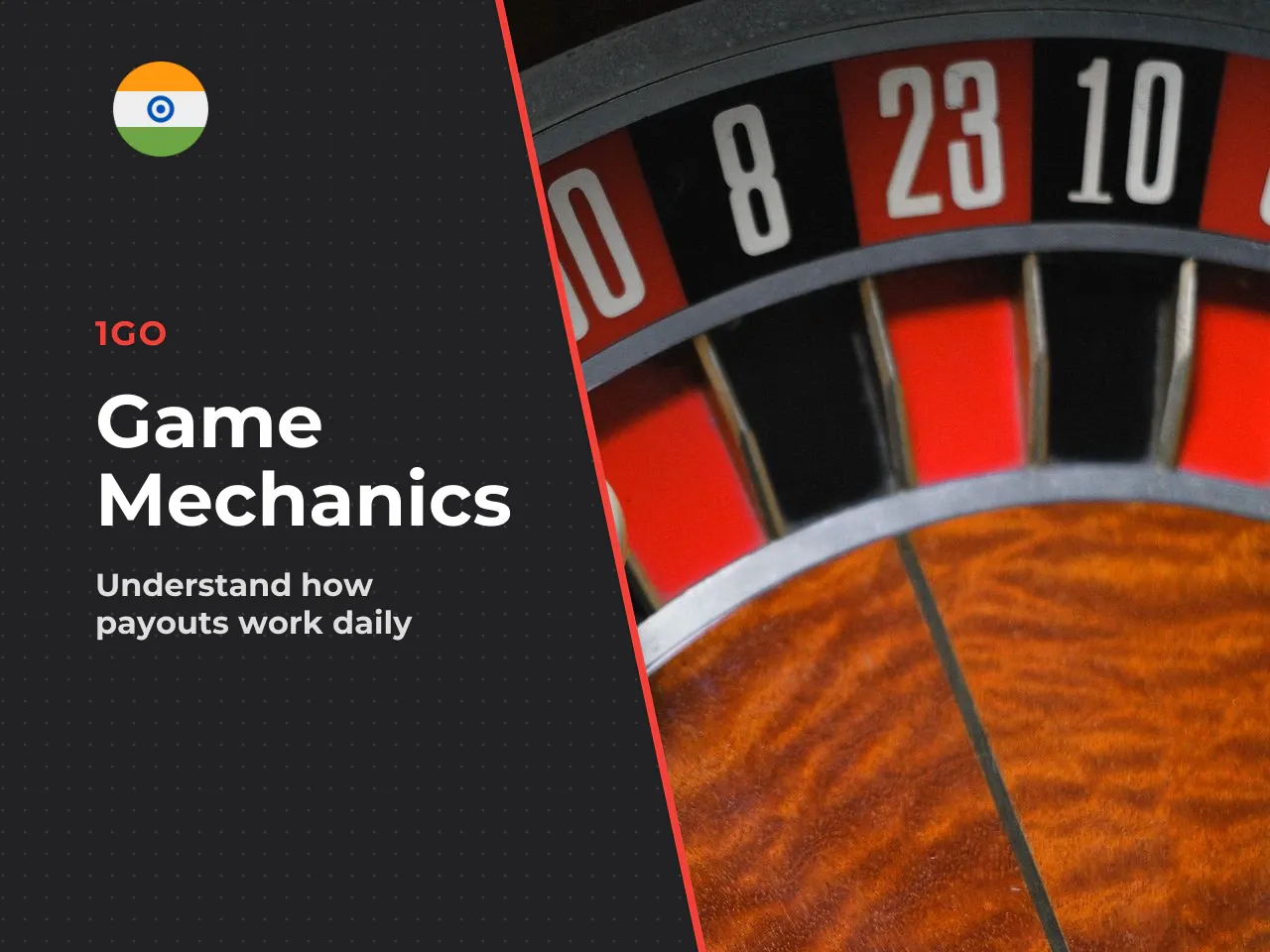 What Determines Wins, Payouts and Multipliers