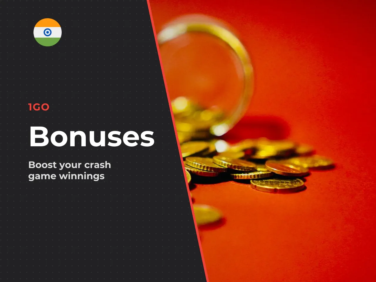 What Bonuses and Offers Exist for