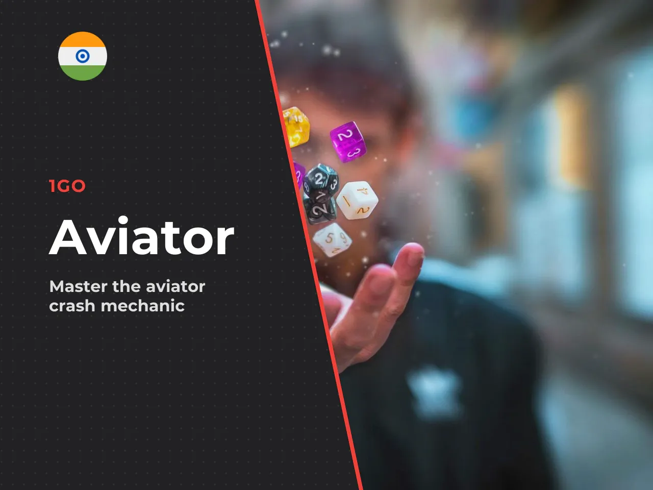 Aviator is one of those games