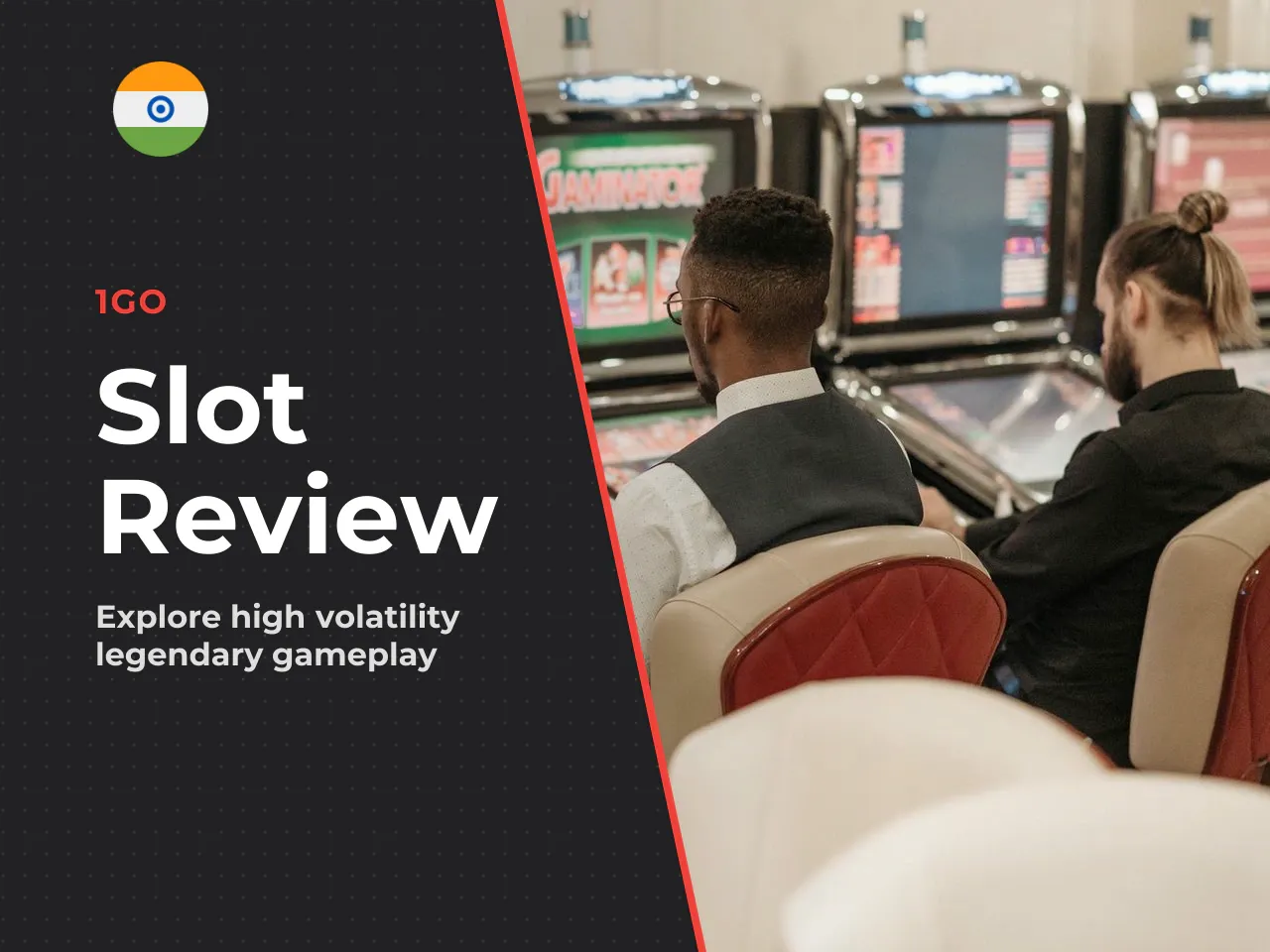 Dead or Alive is a high-volatility