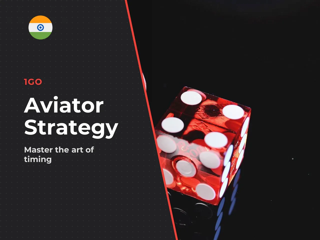 Two key psychological triggers drive this