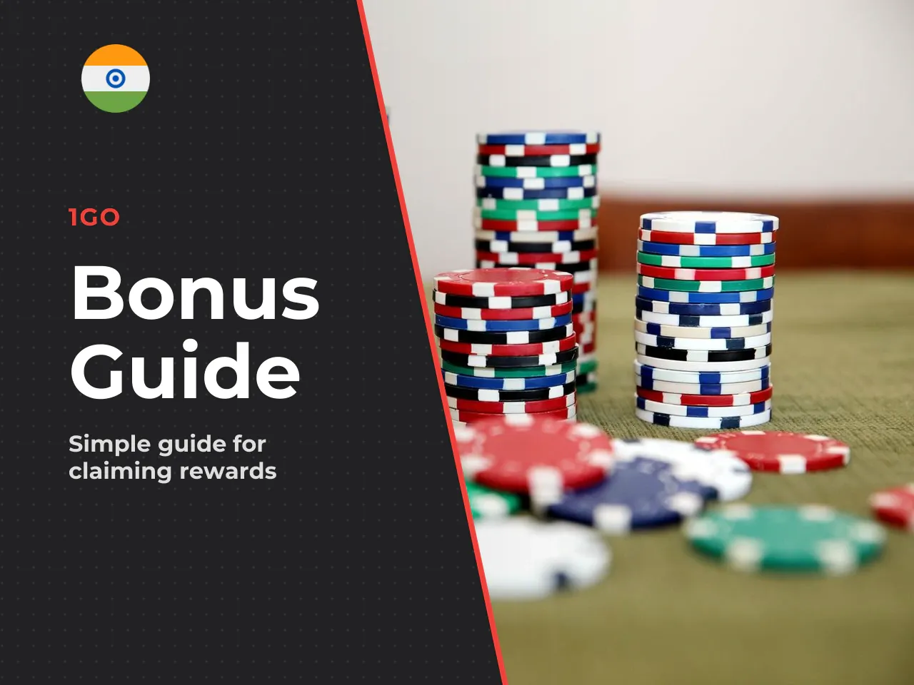 How welcome bonuses actually work a