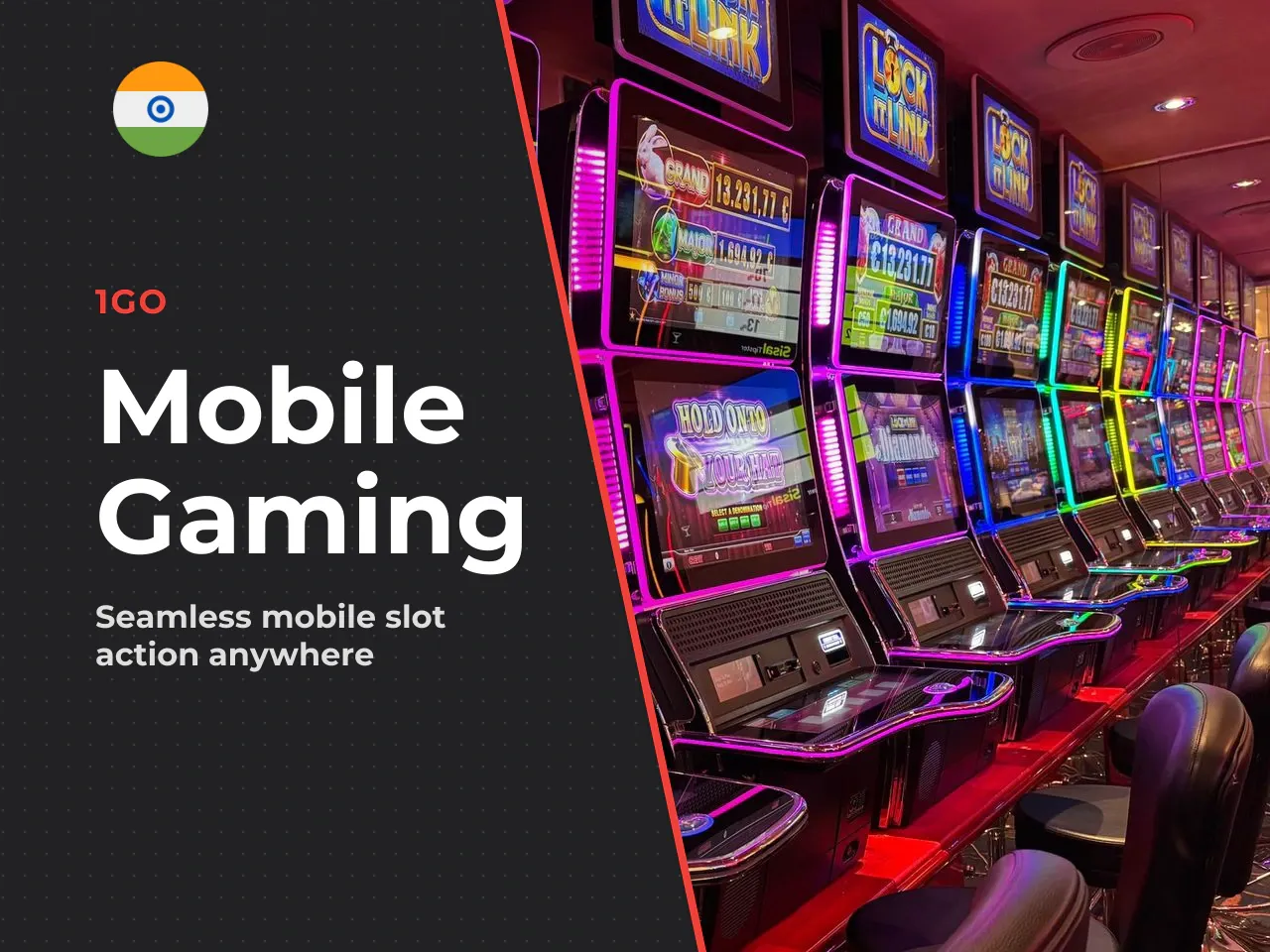 Big Bass Bonanza Mobile Playing on