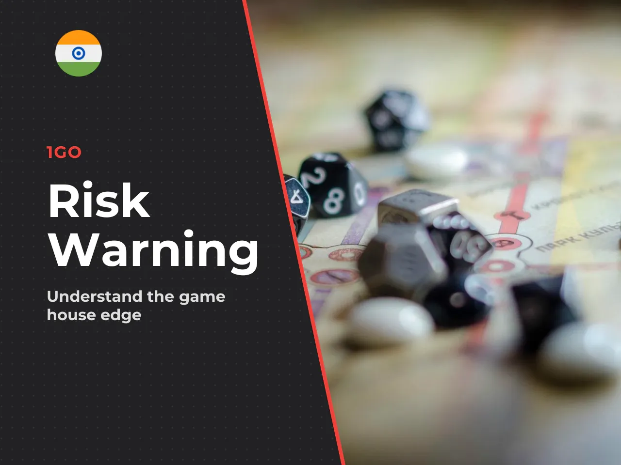 Risks and Limitations You Need to