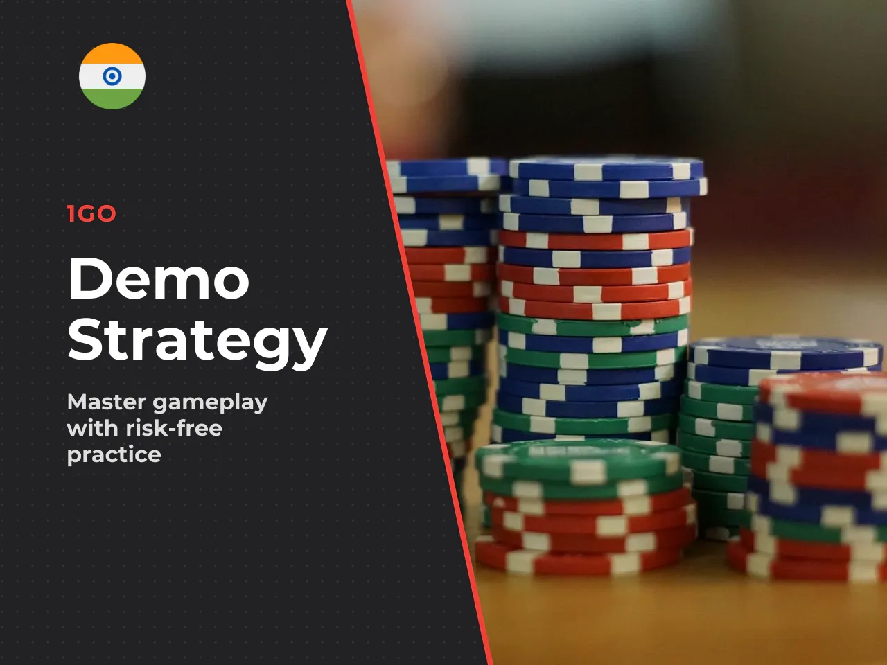 What You Can Check in Demo