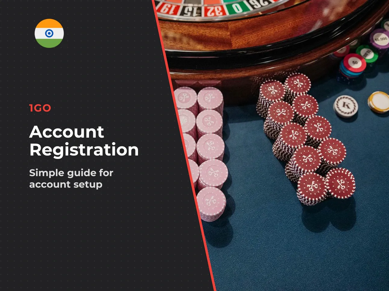 How to Get Account Access and