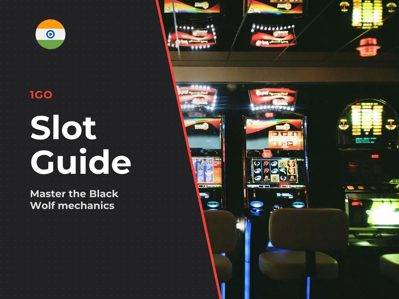 RTP, Volatility, Bet Range, and Mobile
