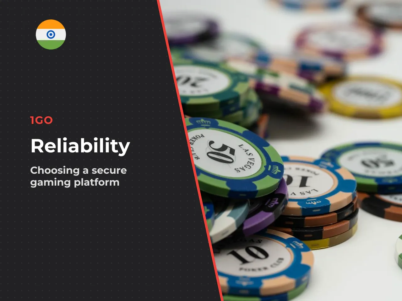 What Makes an Aviatrix Casino Worth