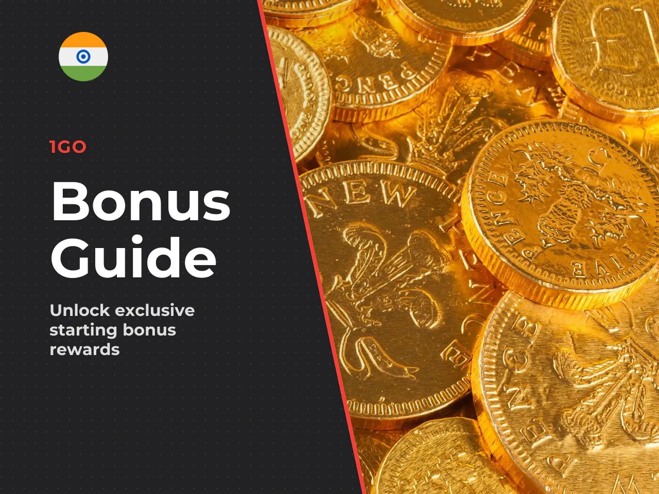 Is the 1Go No Deposit Offer