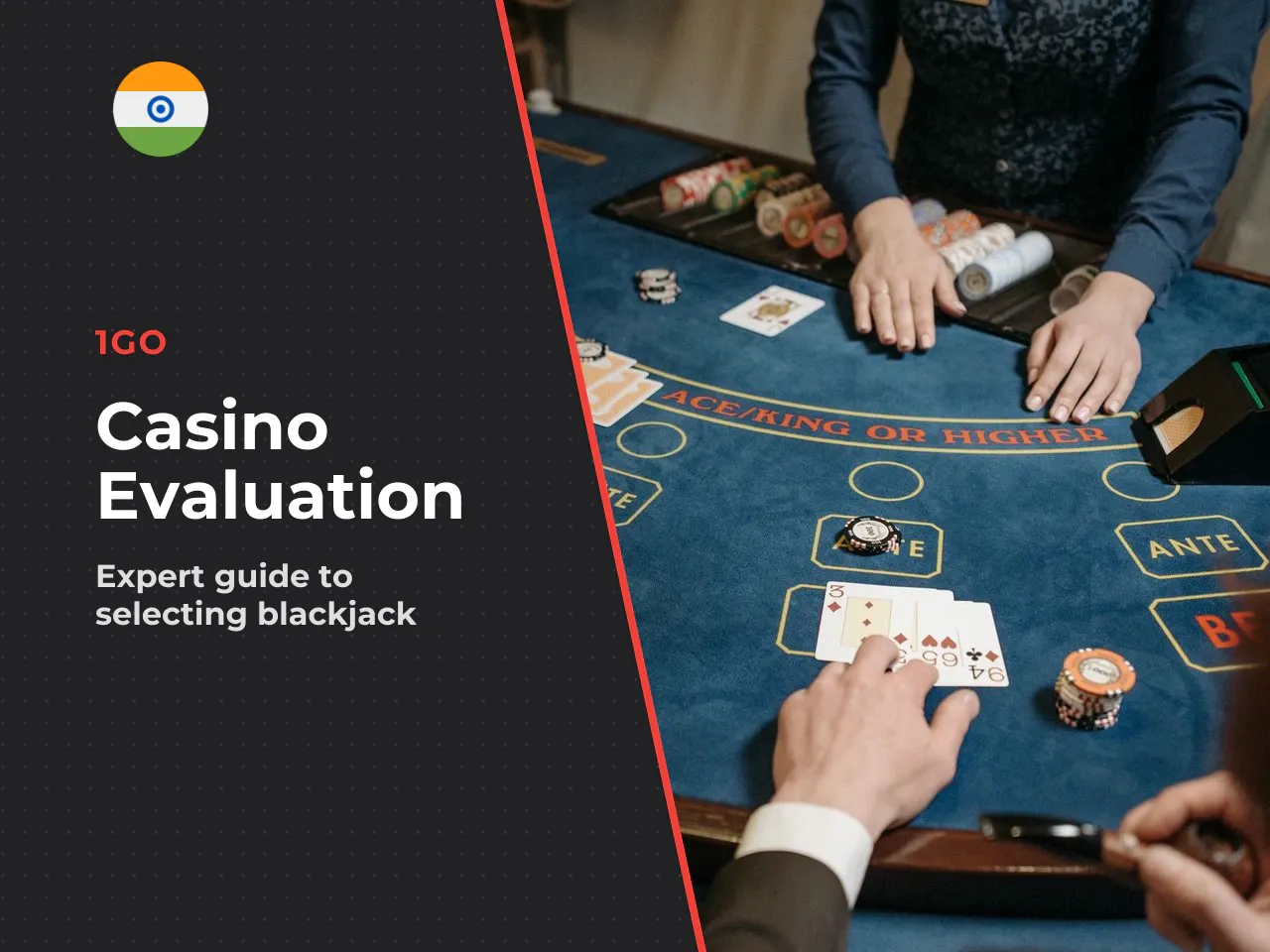 Game Selection, Bonuses and Mobile Access
