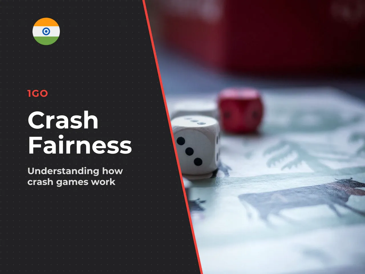 Common Misconceptions About Fairness in Crash