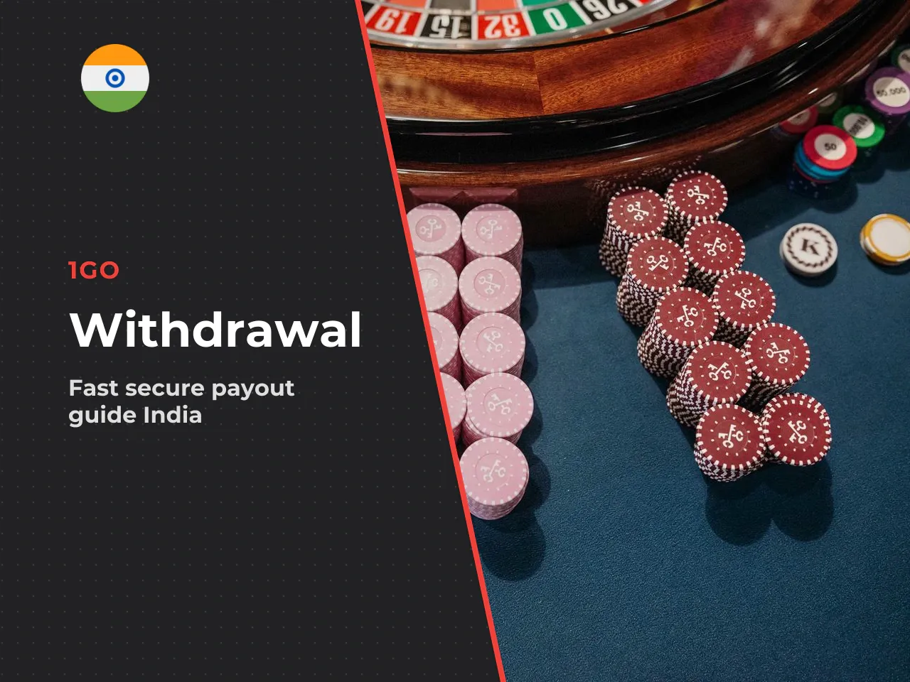 Understanding the 1go plus game withdrawal